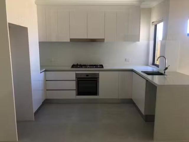 House for rent in Butler, Western Australia