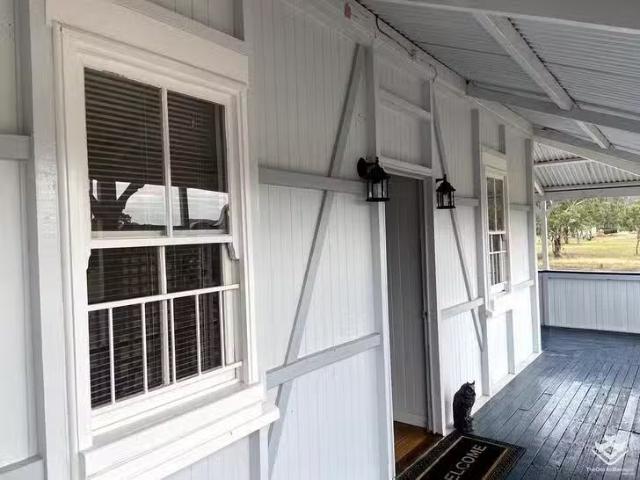 House for rent in Maryvale, Queensland