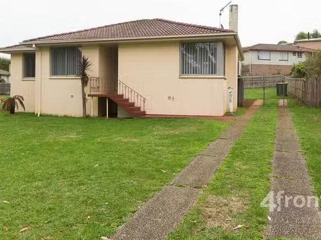 House for rent in Burnie, Tasmania