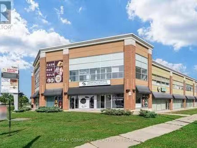 House for rent in York, Ontario