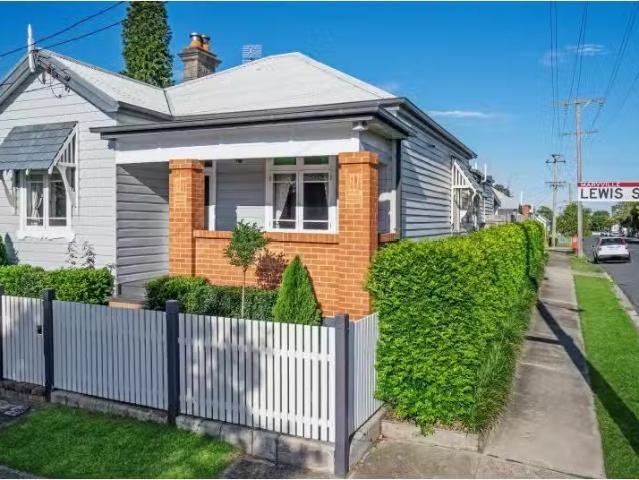House for rent in Ambergate, New South Wales
