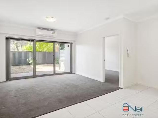 House for rent in Beckenham, Western Australia