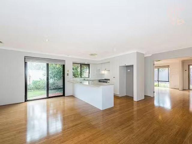 House for rent in Cambridge, Western Australia
