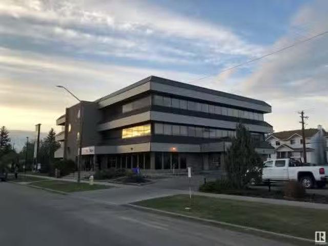 House for rent in Fort Saskatchewan, Alberta
