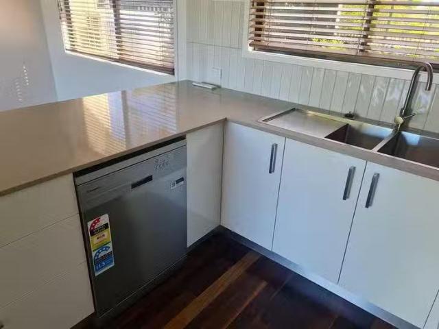House for rent in Sunrise Beach, Queensland