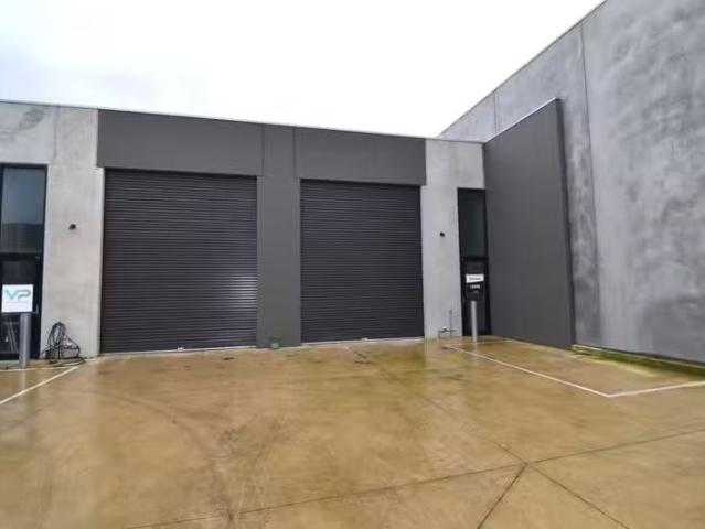House for rent in Drysdale, Victoria