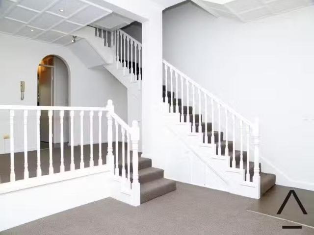 Condo for rent in Sydney, New South Wales