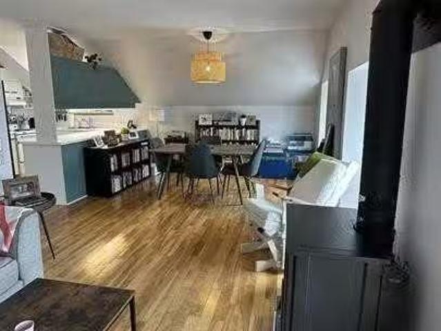 Condo for rent in Mississippi Mills, Ontario