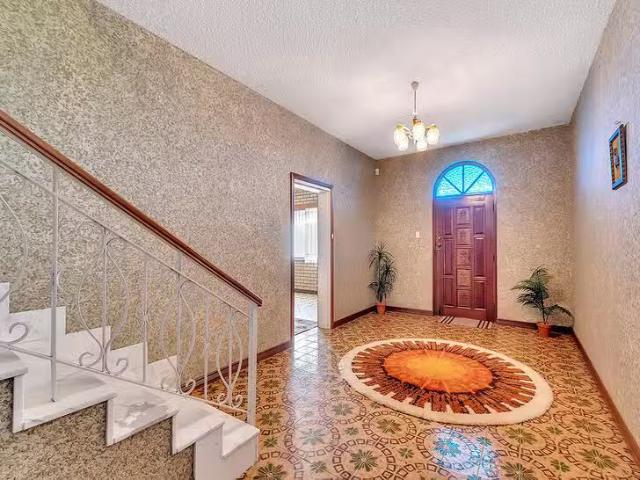 House for rent in Pickering Brook, Western Australia