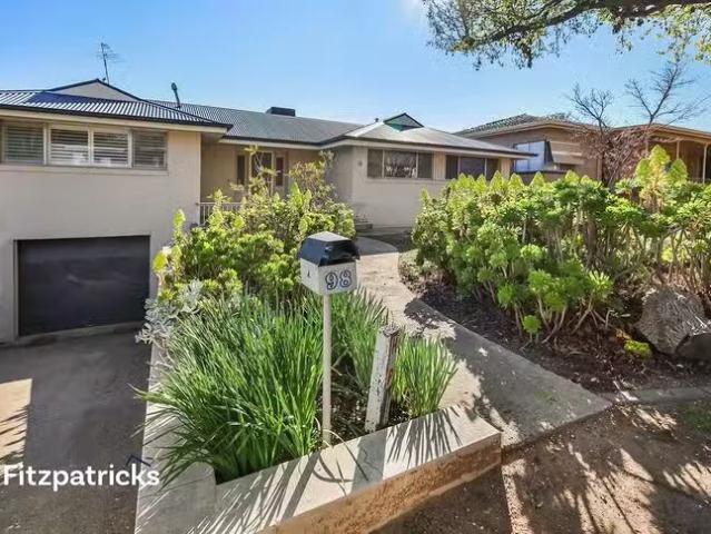 House for rent in Belfrayden, New South Wales