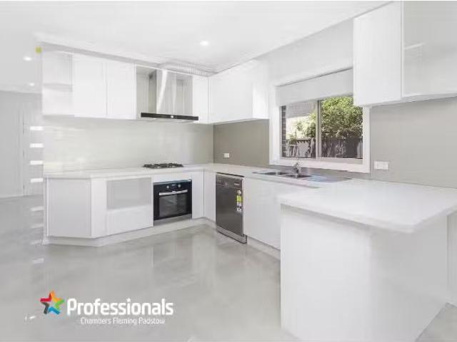 Condo for rent in Sydney, New South Wales