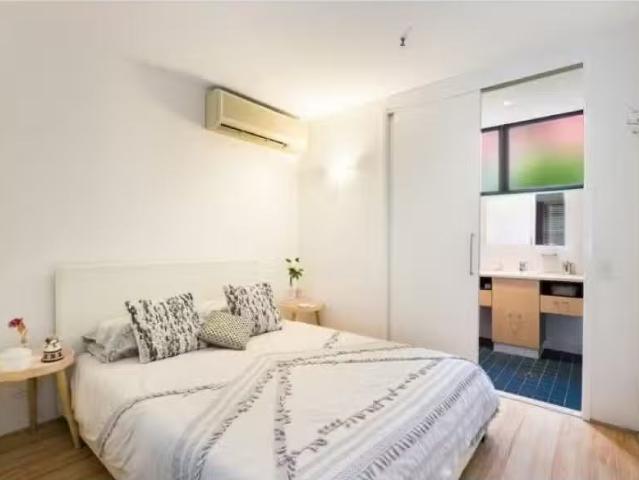 Apartment for rent in Queensland
