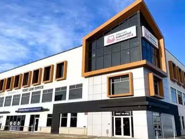 House for rent in Fort Saskatchewan, Alberta