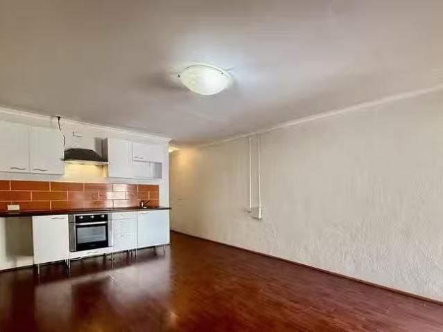 House for rent in Parklands, Western Australia