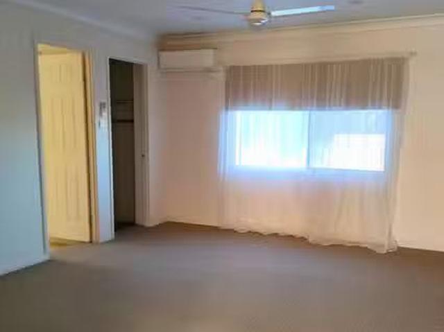 House for rent in Banyan, Queensland