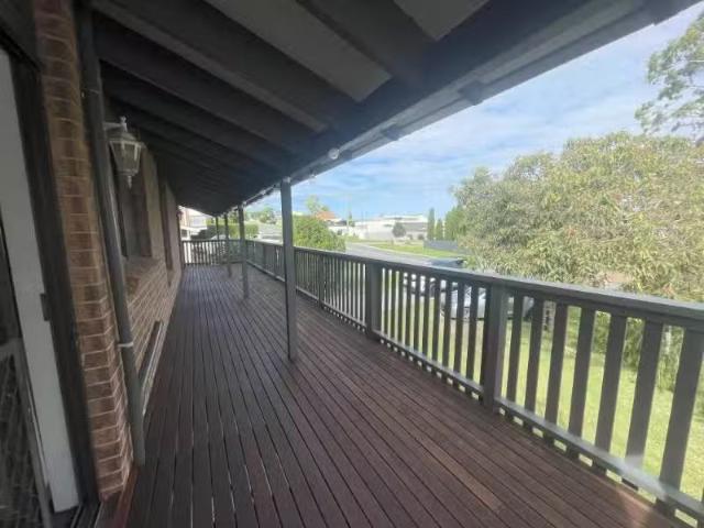 House for rent in Ambergate, New South Wales