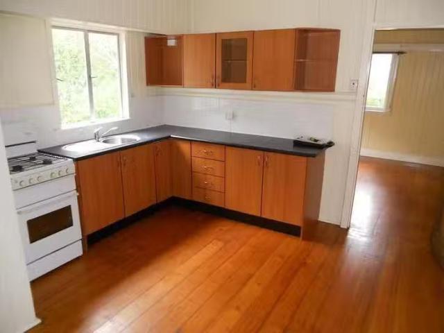 House for rent in Toombul, Queensland