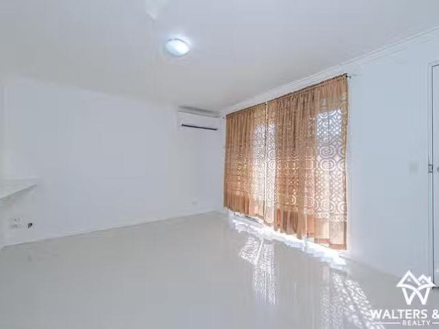 House for rent in Koondoola, Western Australia