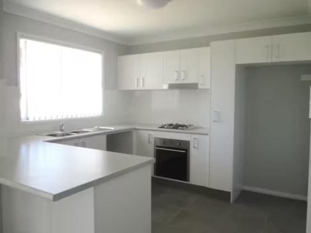 House for rent in Woy Woy, New South Wales