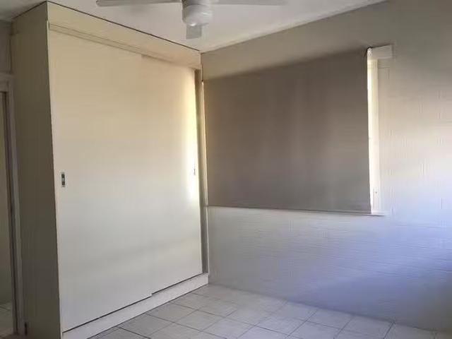 House for rent in Great Sandy Strait, Queensland