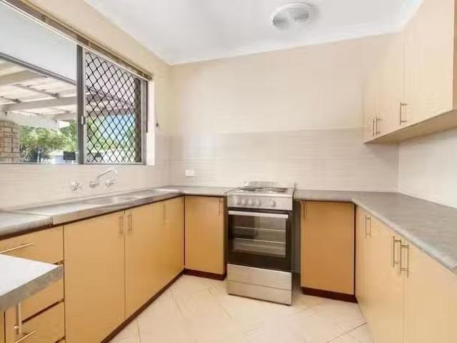 House for rent in Stirling, Western Australia