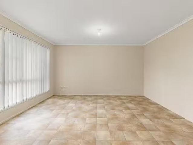 House for rent in Toowoomba, Queensland