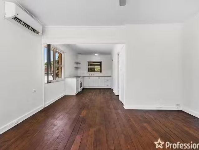 House for rent in Armadale, Western Australia