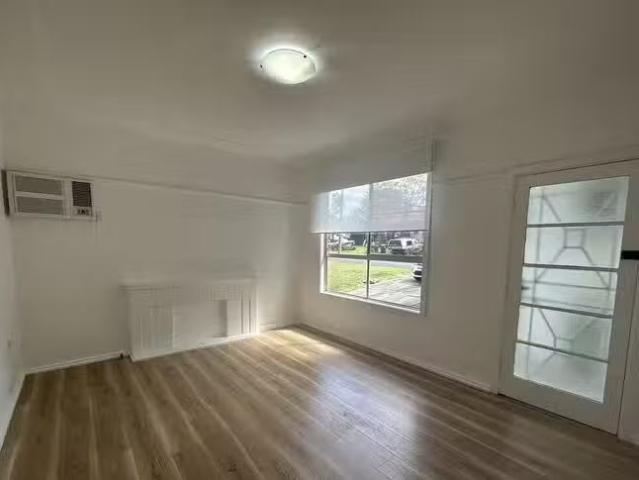 House for rent in Nowra, New South Wales