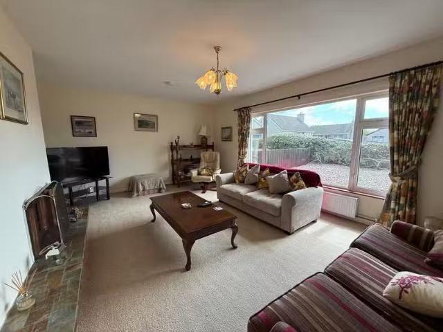 House to rent