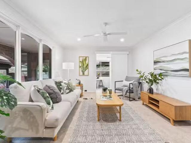 House for rent in Mount Barker, South Australia