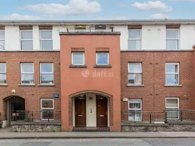 Apartment to rent