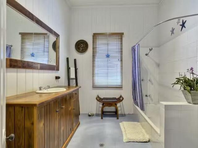 House for rent in Toombul, Queensland