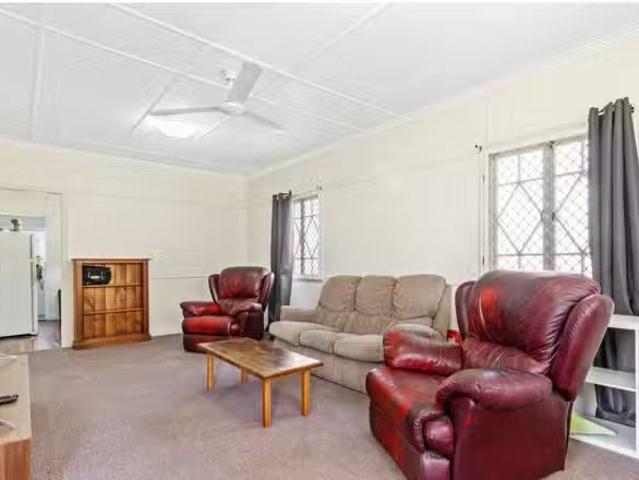 House for rent in Rockhampton, Queensland