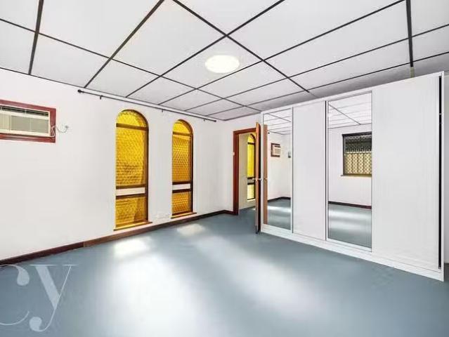 House for rent in Coolbellup, Western Australia