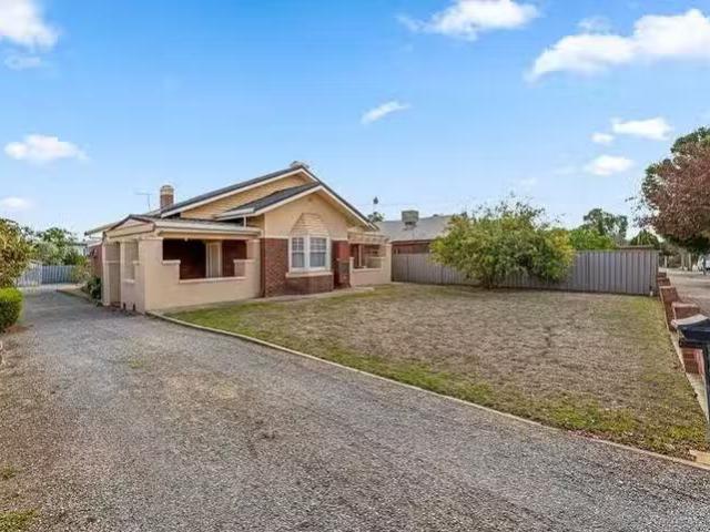 House for rent in Ballarat, Victoria