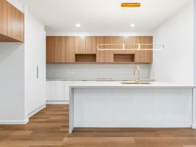 House for rent in Dunmore, New South Wales