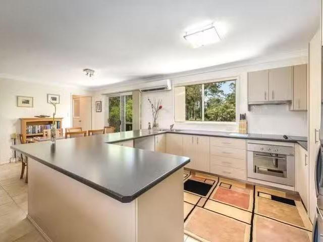 House for rent in Geelong, Victoria