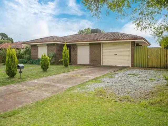 House for rent in Beechboro, Western Australia