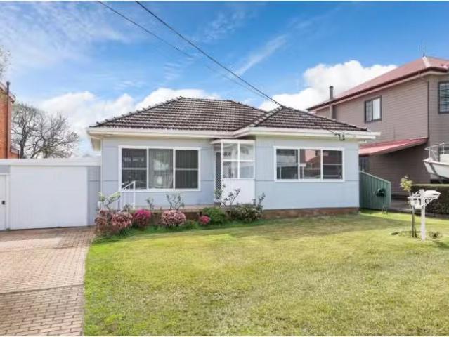 House for rent in Sutherland, New South Wales