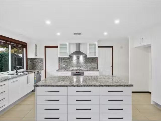 House for rent in Sutherland, New South Wales
