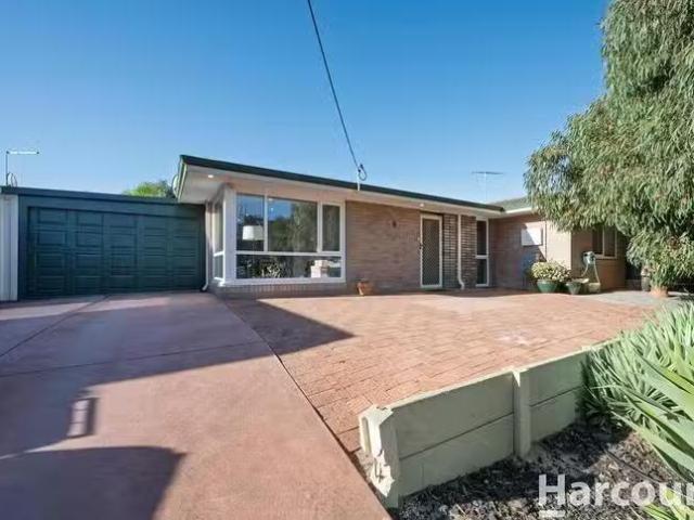 House for rent in Craigie, Western Australia