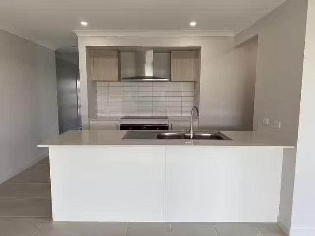 House for rent in Great Sandy Strait, Queensland