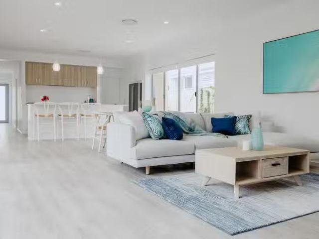 House for rent in Dunsborough, Western Australia