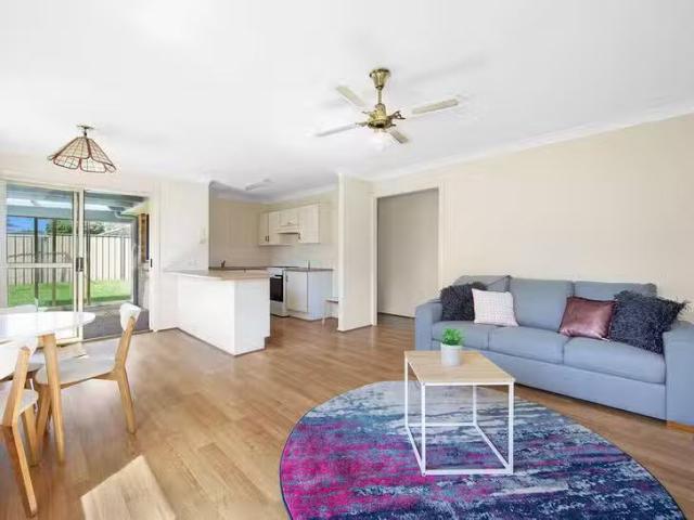 House for rent in Mid North Coast Msc, New South Wales