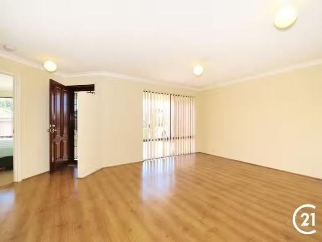 House for rent in Secret Harbour, Western Australia