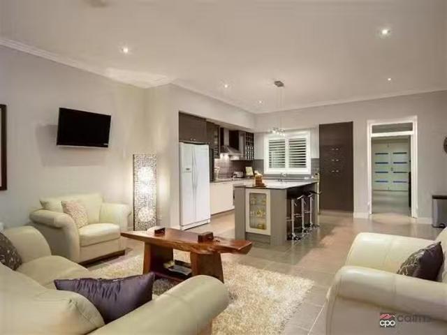 House for rent in Redlynch, Queensland