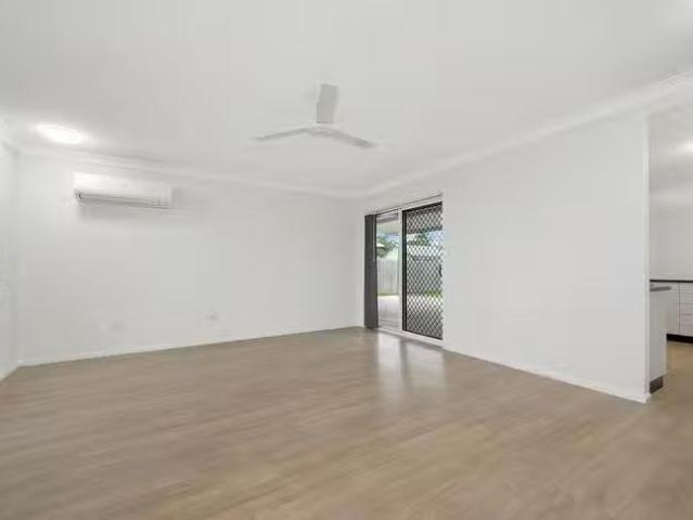 House for rent in Condon, Queensland