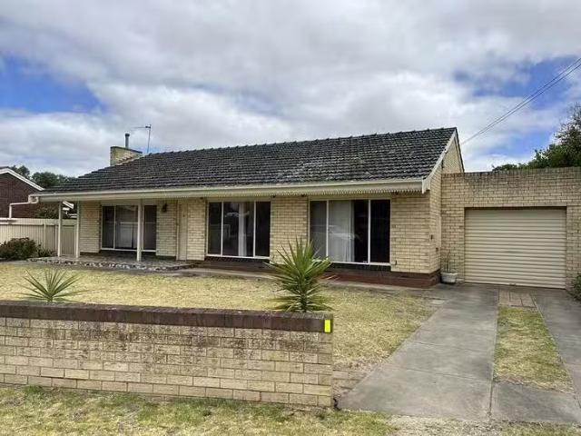 House for rent in Victor Harbor, South Australia