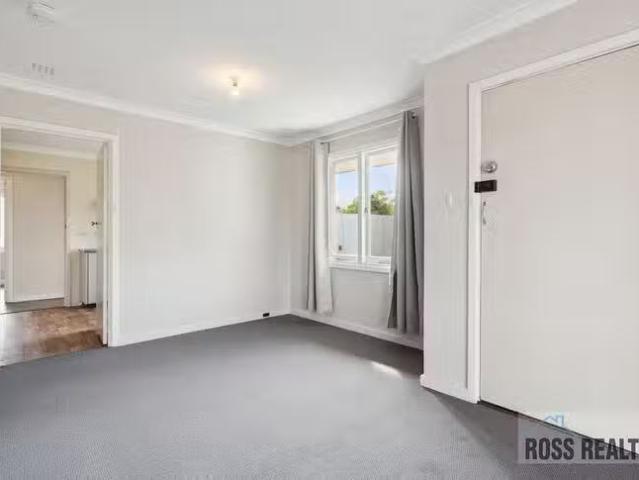 House for rent in Girrawheen, Western Australia