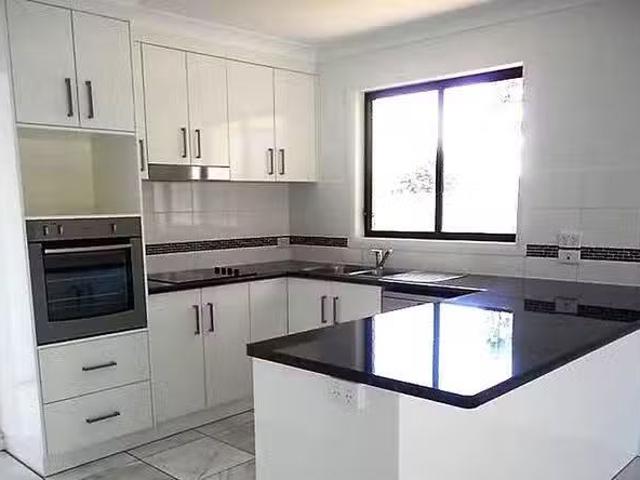 House for rent in Toowoomba, Queensland